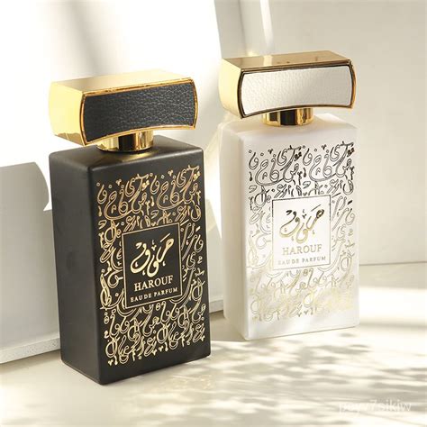 perfumes arabes al por mayor|perfumes arabos en dubai.